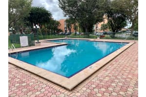 9410 W Flagler St, Miami, FL 33174, Sold 10/04/21