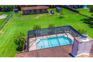 14651 SW 16th St, Davie, FL 33325, Sold 09/08/21