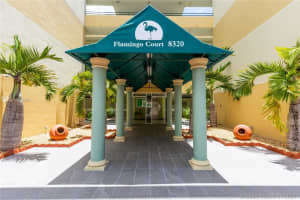 8320 NW 8th St, Miami, FL 33126, Sold 02/04/22