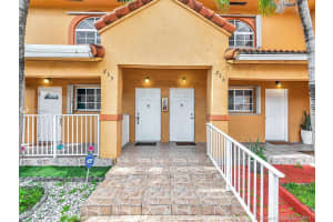 3375 W 76th St, Hialeah, FL 33018, Sold 09/17/21