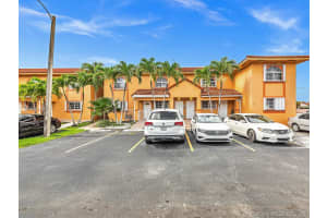 3375 W 76th St, Hialeah, FL 33018, Sold 09/17/21
