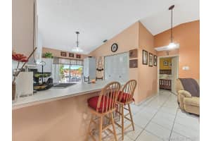 3375 W 76th St, Hialeah, FL 33018, Sold 09/17/21
