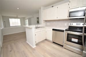 1705 Palm Cove Blvd, Delray Beach, FL 33445, Sold 08/24/21