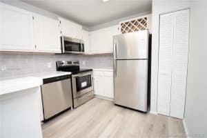 1705 Palm Cove Blvd, Delray Beach, FL 33445, Sold 08/24/21
