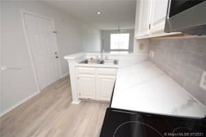 1705 Palm Cove Blvd, Delray Beach, FL 33445, Sold 08/24/21