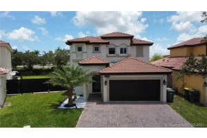 107 SE 22nd Terrace, Homestead, FL 33033, Sold 08/26/21
