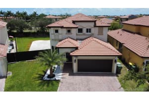 107 SE 22nd Terrace, Homestead, FL 33033, Sold 08/26/21