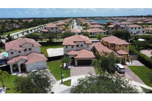 107 SE 22nd Terrace, Homestead, FL 33033, Sold 08/26/21