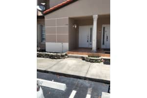 17141 SW 138th Ct, Miami, FL 33177, Sold 10/14/21