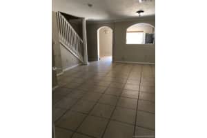 17141 SW 138th Ct, Miami, FL 33177, Sold 10/14/21