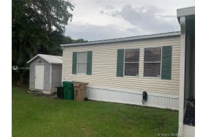 450 SW 133rd Terrace, Davie, FL 33325, Sold 08/16/21