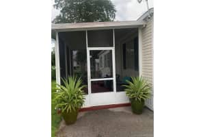 450 SW 133rd Terrace, Davie, FL 33325, Sold 08/16/21