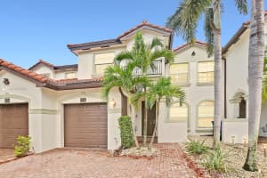 9740 Darlington Pl, Cooper City, FL 33328, Sold 09/07/21