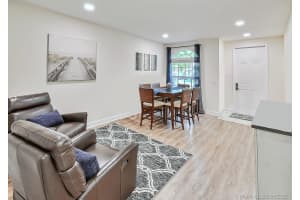9740 Darlington Pl, Cooper City, FL 33328, Sold 09/07/21