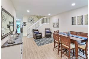 9740 Darlington Pl, Cooper City, FL 33328, Sold 09/07/21