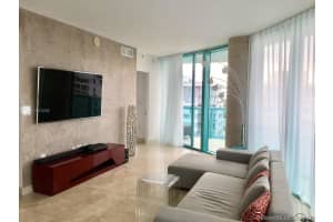 6000 Indian Creek Dr #12b, Miami, FL 33140, Sold 09/02/21