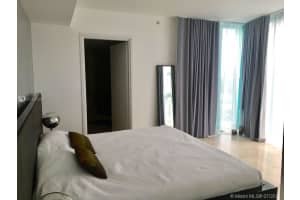 6000 Indian Creek Dr #12b, Miami, FL 33140, Sold 09/02/21