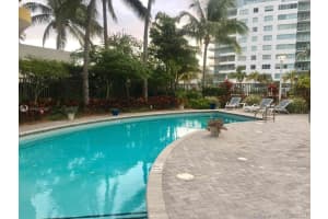 6000 Indian Creek Dr #12b, Miami, FL 33140, Sold 09/02/21