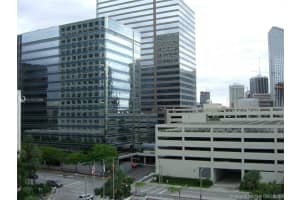 825 Brickell Bay Dr #250, Miami, FL 33131, Sold 02/18/22