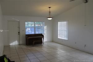 14674 SW 126th Pl, Miami, FL 33186, Sold 09/20/21