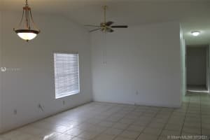 14674 SW 126th Pl, Miami, FL 33186, Sold 09/20/21