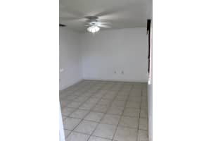 14674 SW 126th Pl, Miami, FL 33186, Sold 09/20/21