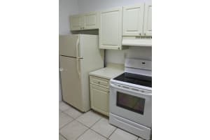 14674 SW 126th Pl, Miami, FL 33186, Sold 09/20/21