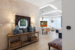 2821 S Bayshore Dr #5d, Miami, FL 33133, Sold 08/30/21