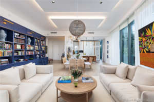 2821 S Bayshore Dr #5d, Miami, FL 33133, Sold 08/30/21