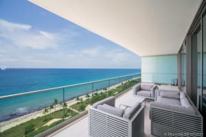 10201 Collins Ave, Bal Harbour, FL 33154, Sold 01/24/22