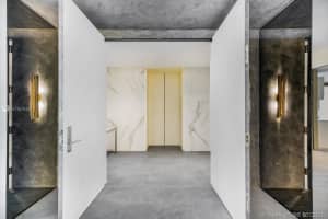 10201 Collins Ave, Bal Harbour, FL 33154, Sold 01/24/22