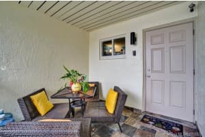 2248 Nova Village Dr, Davie, FL 33317, Sold 09/09/21