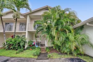 2248 Nova Village Dr, Davie, FL 33317, Sold 09/09/21