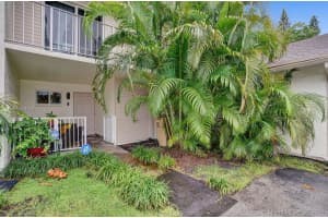 2248 Nova Village Dr, Davie, FL 33317, Sold 09/09/21