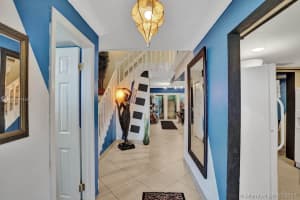 2248 Nova Village Dr, Davie, FL 33317, Sold 09/09/21