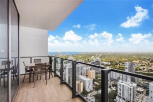 88 SW 7th St, Miami, FL 33130, Sold 12/15/21