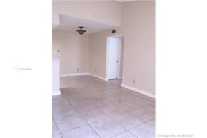 15040 SW 103rd Ln, Miami, FL 33196, Sold 09/14/21