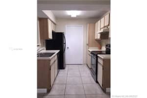 15040 SW 103rd Ln, Miami, FL 33196, Sold 09/14/21
