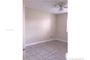 15040 SW 103rd Ln, Miami, FL 33196, Sold 09/14/21