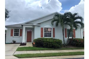 5812 Kelsey Ln, Tamarac, FL 33321, Sold 09/24/21
