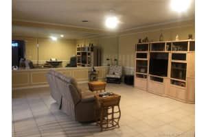 5812 Kelsey Ln, Tamarac, FL 33321, Sold 09/24/21