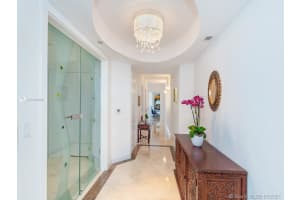 791 Crandon Blvd, Key Biscayne, FL 33149, Sold 03/02/22
