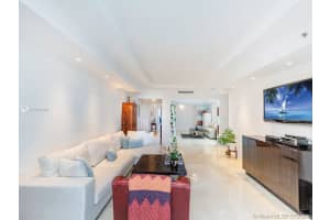 791 Crandon Blvd, Key Biscayne, FL 33149, Sold 03/02/22