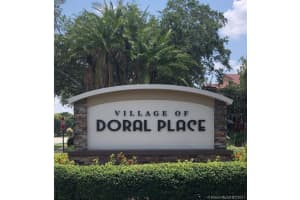 4710 NW 102nd Ave, Doral, FL 33178, Sold 09/13/21