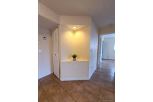 4710 NW 102nd Ave, Doral, FL 33178, Sold 09/13/21