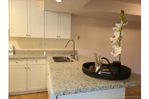 4710 NW 102nd Ave, Doral, FL 33178, Sold 09/13/21