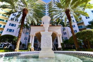 19900 E Country Club Dr, Aventura, FL 33180, Sold 12/22/21