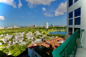 19900 E Country Club Dr, Aventura, FL 33180, Sold 12/22/21