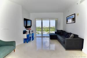 19900 E Country Club Dr, Aventura, FL 33180, Sold 12/22/21