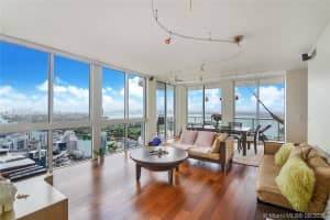 6365 Collins Ave #500, Miami Beach, FL 33141, Sold 05/16/22